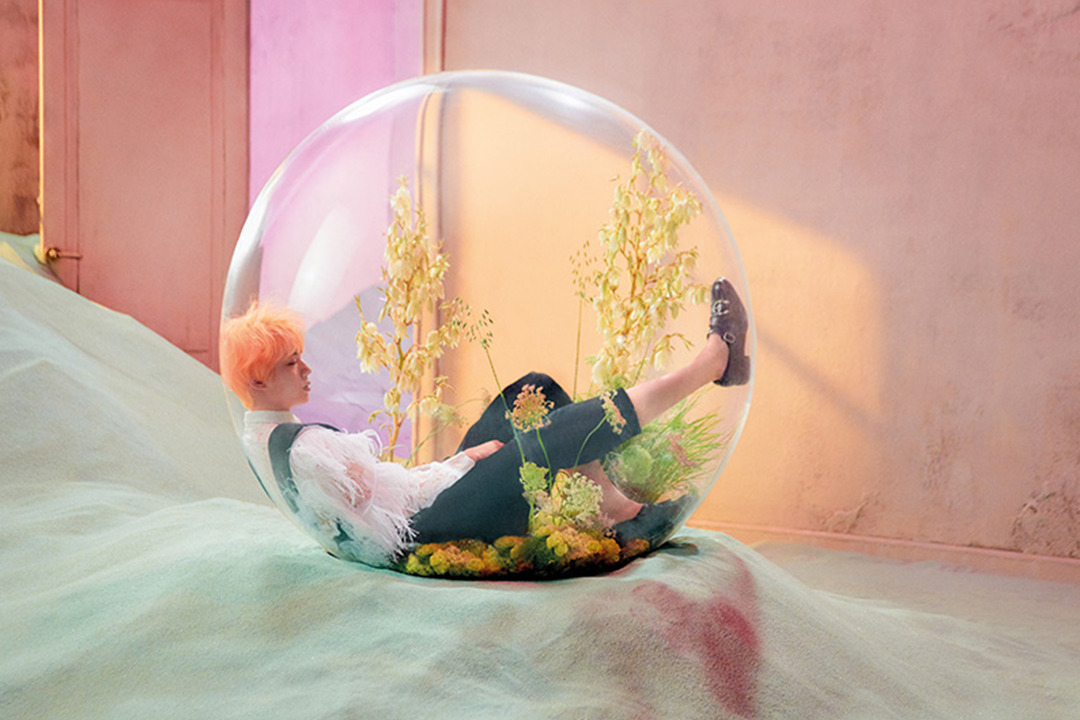 ?scode=mtistory2&fname=https%3A%2F%2Fblo