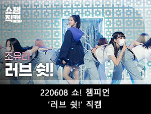 ?scode=mtistory2&fname=https%3A%2F%2Fblo