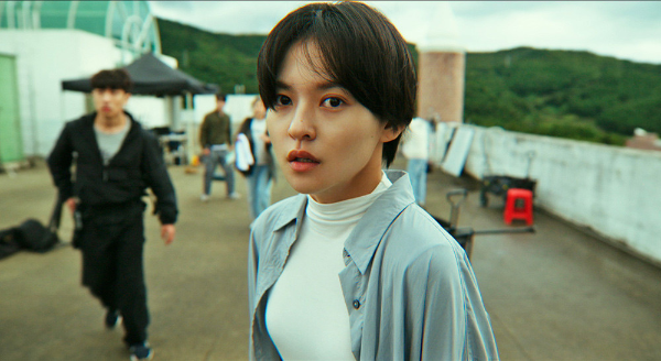 <씬> 영화 리뷰..김윤혜,송이재,박지훈 5 ywAAAAAAQABAAACAUwAOw==