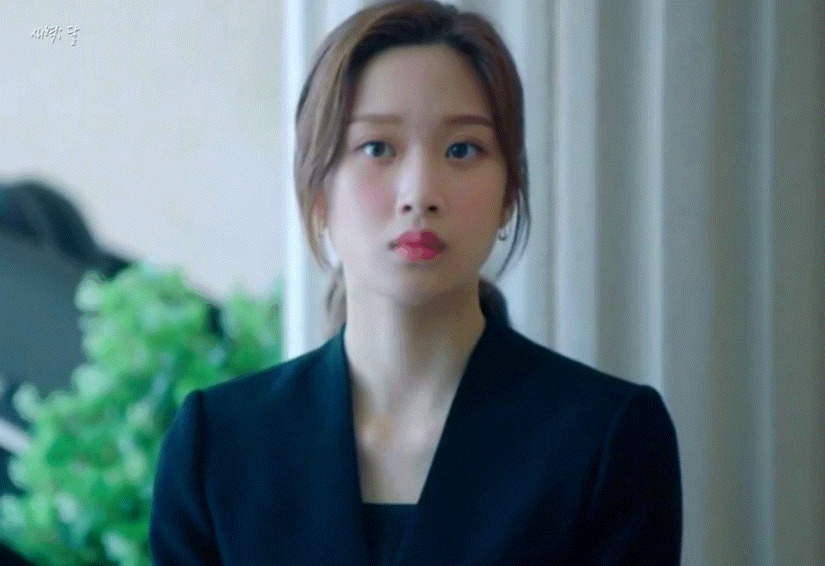 ?scode=mtistory2&fname=https%3A%2F%2Fblo