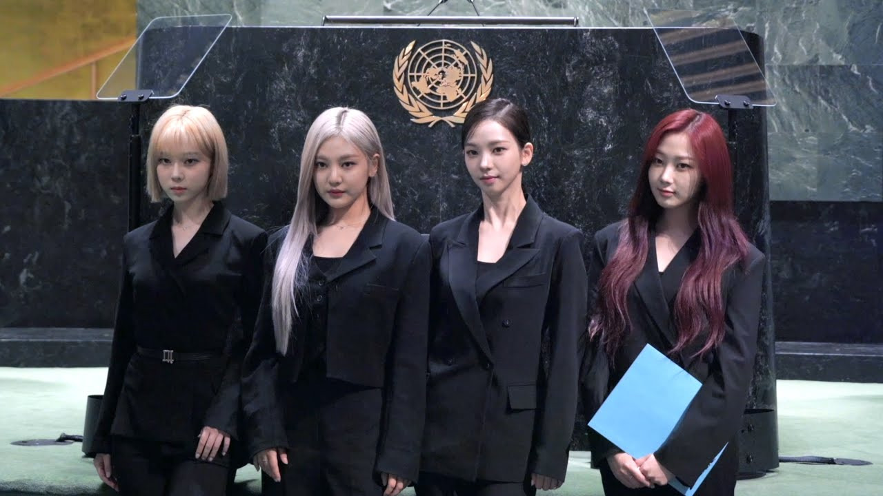 ?scode=mtistory2&fname=https%3A%2F%2Fblo