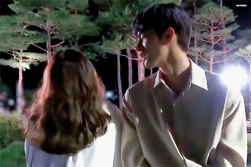 ?scode=mtistory2&fname=https%3A%2F%2Fblo