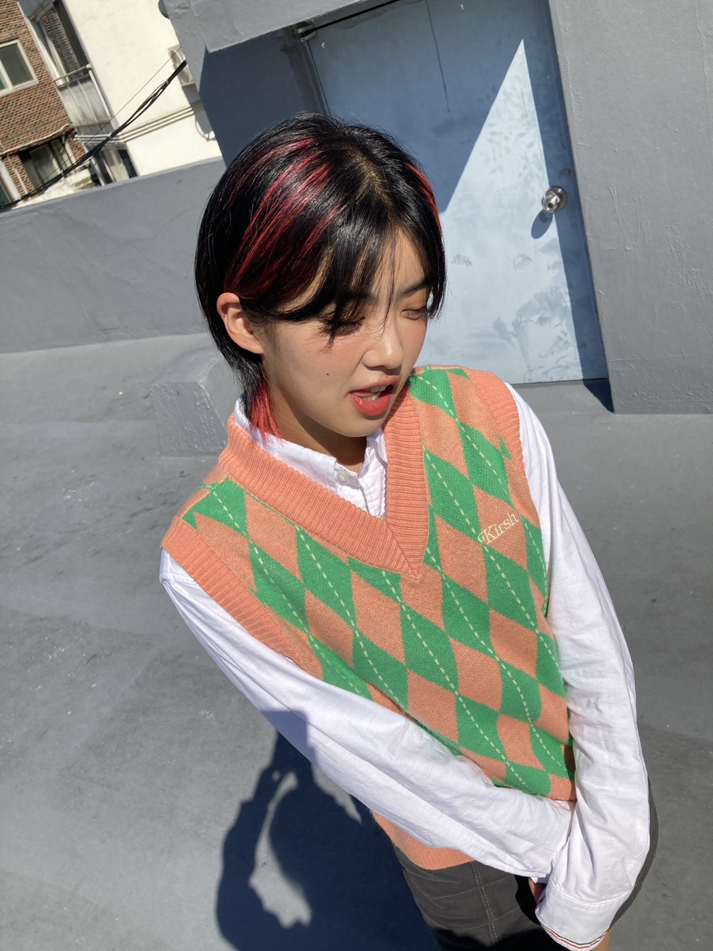 ?scode=mtistory2&fname=https%3A%2F%2Fblo