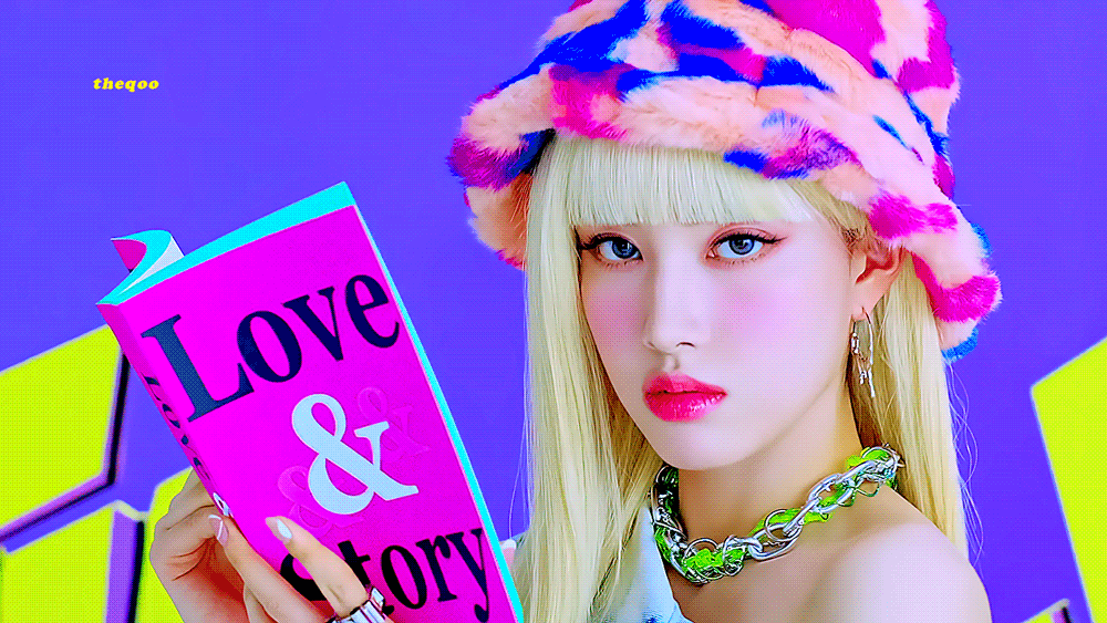 ?scode=mtistory2&fname=https%3A%2F%2Fblo