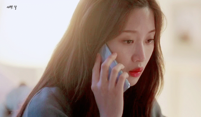 ?scode=mtistory2&fname=https%3A%2F%2Fblo