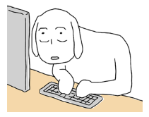 주린이를 위한 nh투자증권 앱 나무 공모주 청약 방법 13 ywAAAAAAQABAAACAUwAOw==