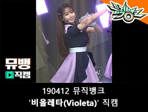 ?scode=mtistory2&fname=https%3A%2F%2Fblo