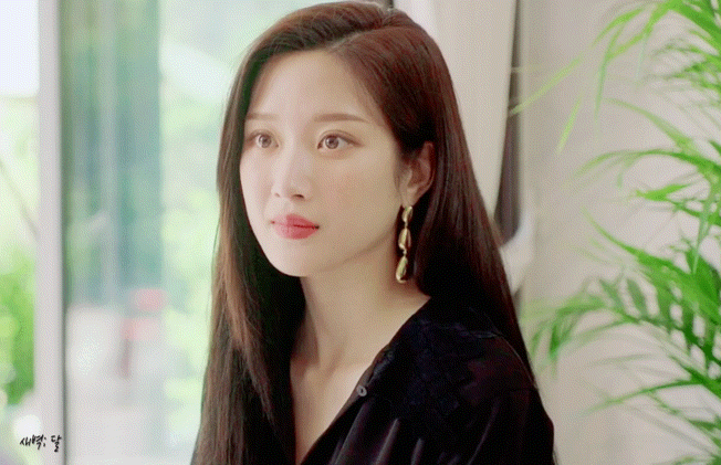 ?scode=mtistory2&fname=https%3A%2F%2Fblo