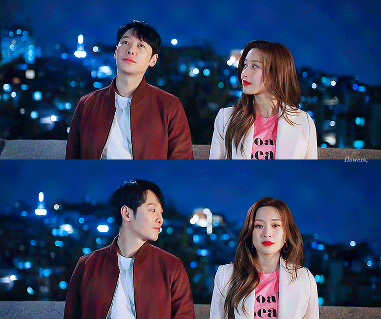 ?scode=mtistory2&fname=https%3A%2F%2Fblo