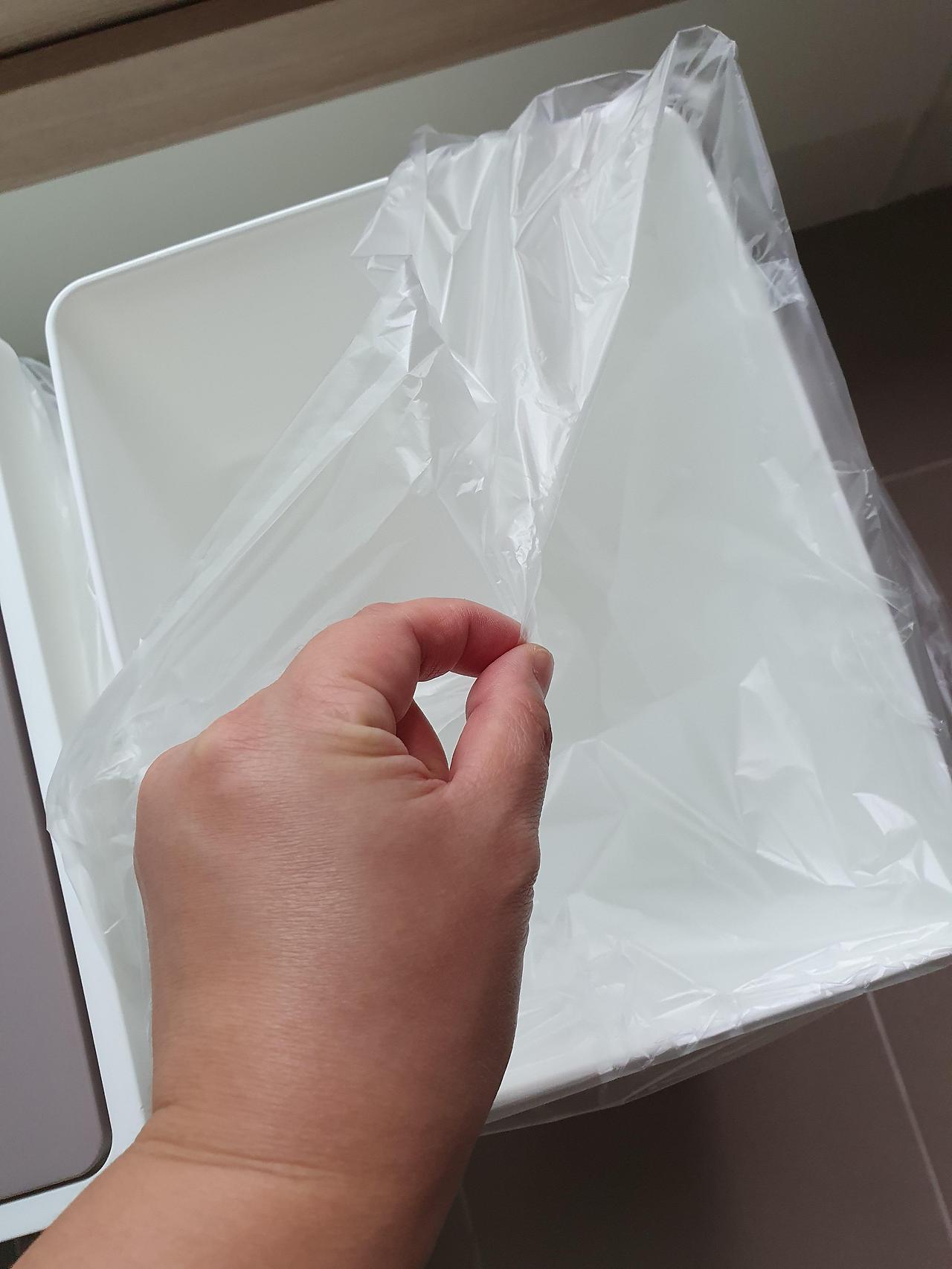 비스토어 이동식 가정용 분리수거함 7 ywAAAAAAQABAAACAUwAOw==