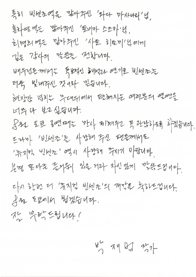 ?scode=mtistory2&fname=https%3A%2F%2Fblo