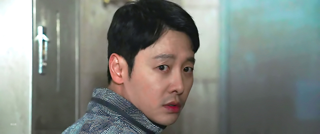 ?scode=mtistory2&fname=https%3A%2F%2Fblo