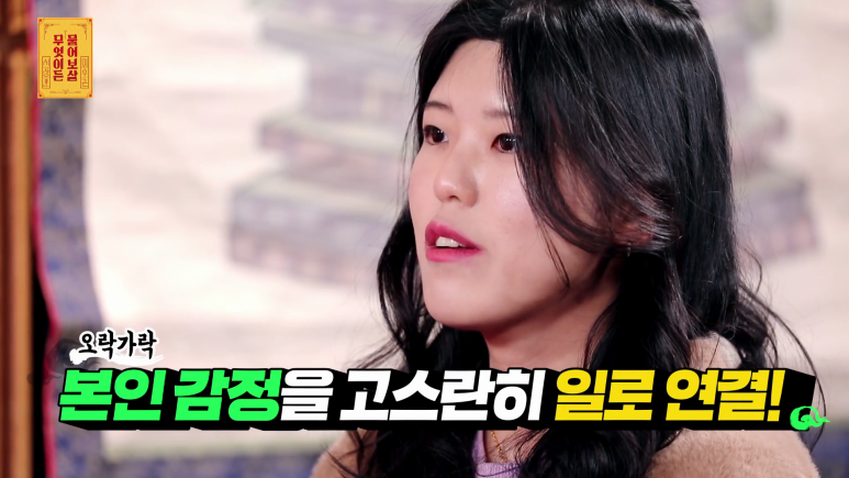 ?scode=mtistory2&fname=https%3A%2F%2Fblo