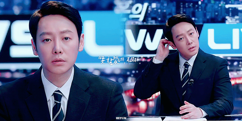 ?scode=mtistory2&fname=https%3A%2F%2Fblo