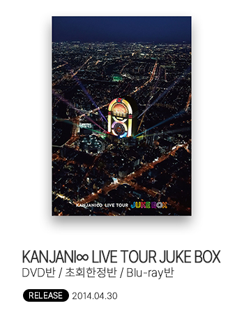 ?scode=mtistory2&fname=https%3A%2F%2Fblo