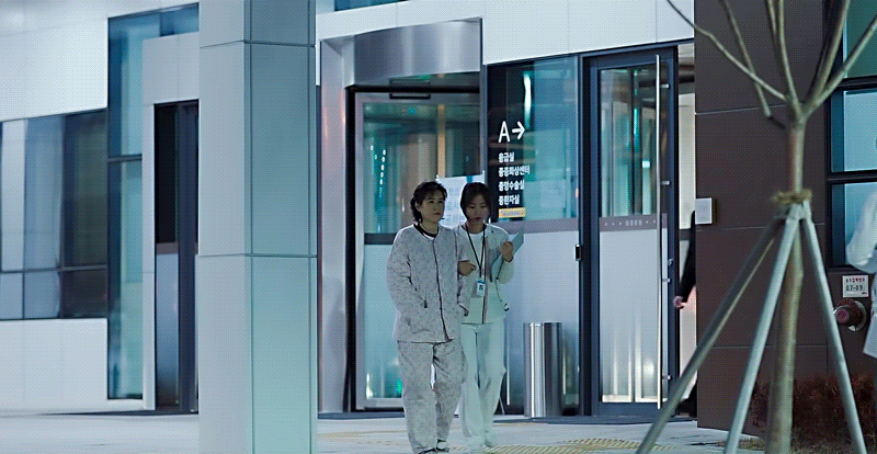 ?scode=mtistory2&fname=https%3A%2F%2Fblo