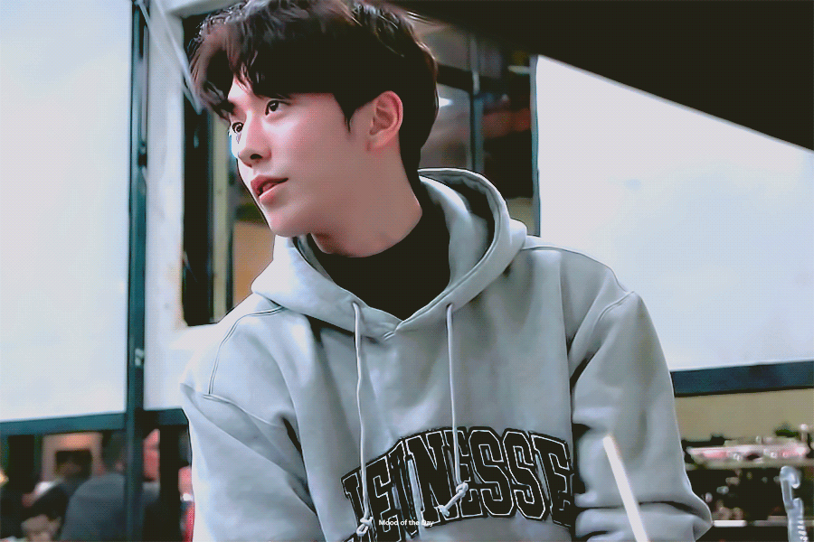 ?scode=mtistory2&fname=https%3A%2F%2Fblo