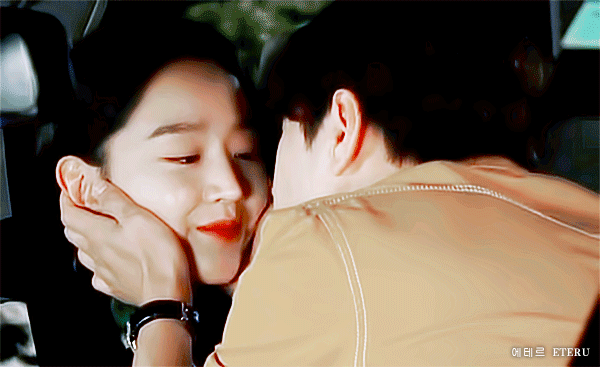 ?scode=mtistory2&fname=https%3A%2F%2Fblo