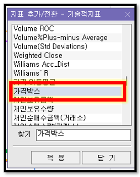 주식 매수 타이밍, 이렇게 잡아볼까? 9 ywAAAAAAQABAAACAUwAOw==