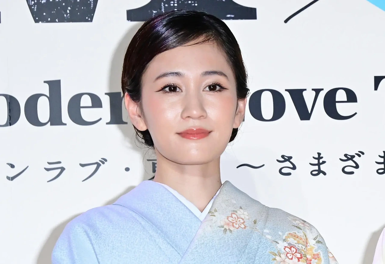 ?scode=mtistory2&fname=https%3A%2F%2Fblo