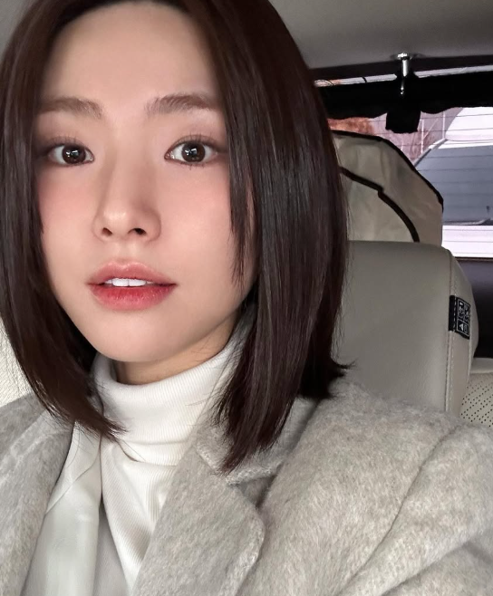 하영 배우 프로필 나이 키 우영우 집안 아버지 드라마
