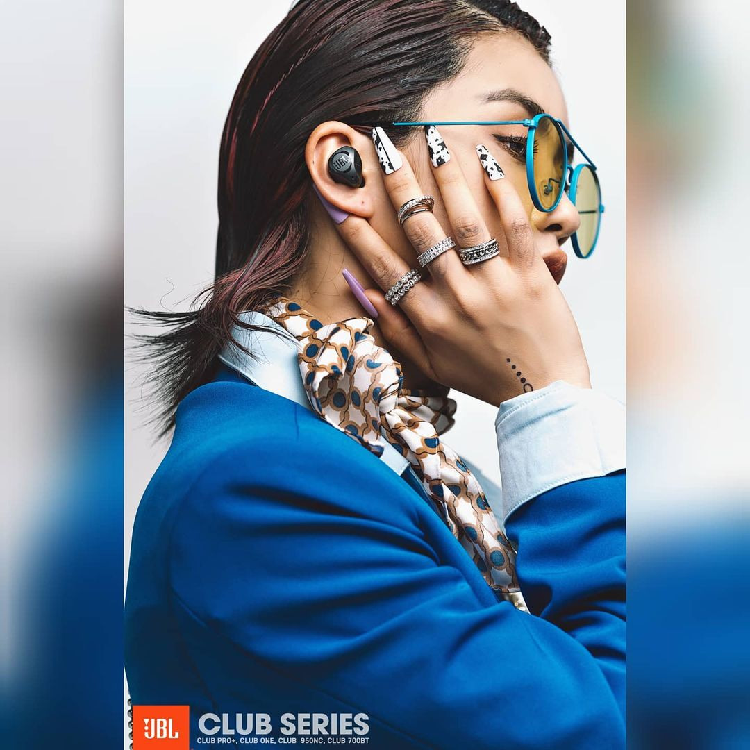 ?scode=mtistory2&fname=https%3A%2F%2Fblo