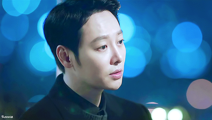 ?scode=mtistory2&fname=https%3A%2F%2Fblo