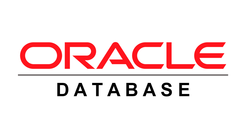  oracle 