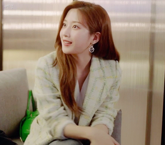 ?scode=mtistory2&fname=https%3A%2F%2Fblo