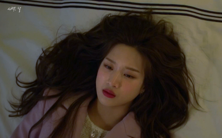 ?scode=mtistory2&fname=https%3A%2F%2Fblo