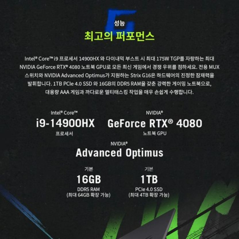 ?scode=mtistory2&fname=https%3A%2F%2Fblog.kakaocdn.net%2Fdn%2FbmaGT4%2FbtsLKswt0ja%2FTn4O321NL2IAIvPLKvKla1%2Fimg