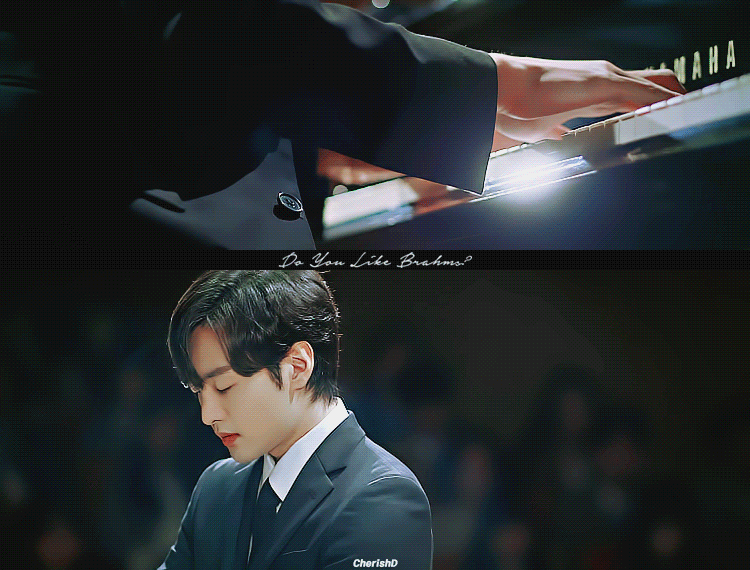 ?scode=mtistory2&fname=https%3A%2F%2Fblo