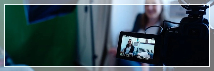 YouTube 성공을 위한 검색엔진 최적화 친화적 교육 동영상 제작을 위한 10단계 1/3 1 ywAAAAAAQABAAACAUwAOw==