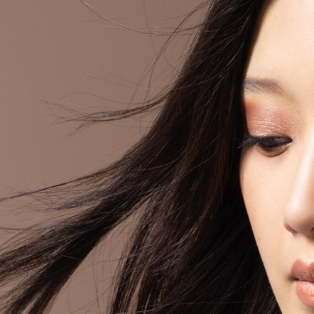 ?scode=mtistory2&fname=https%3A%2F%2Fblo