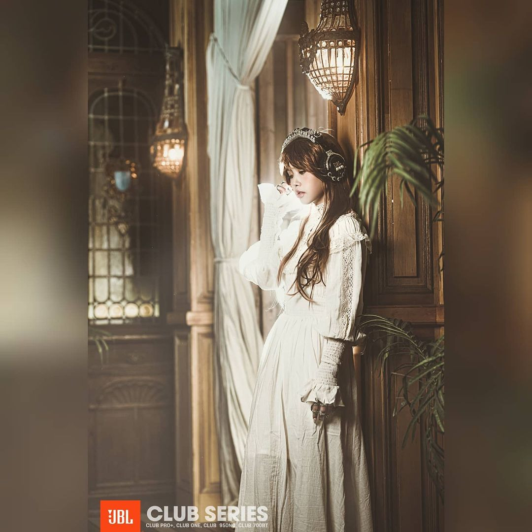 ?scode=mtistory2&fname=https%3A%2F%2Fblo