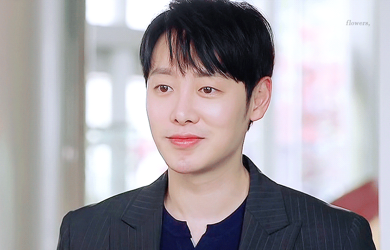 ?scode=mtistory2&fname=https%3A%2F%2Fblo