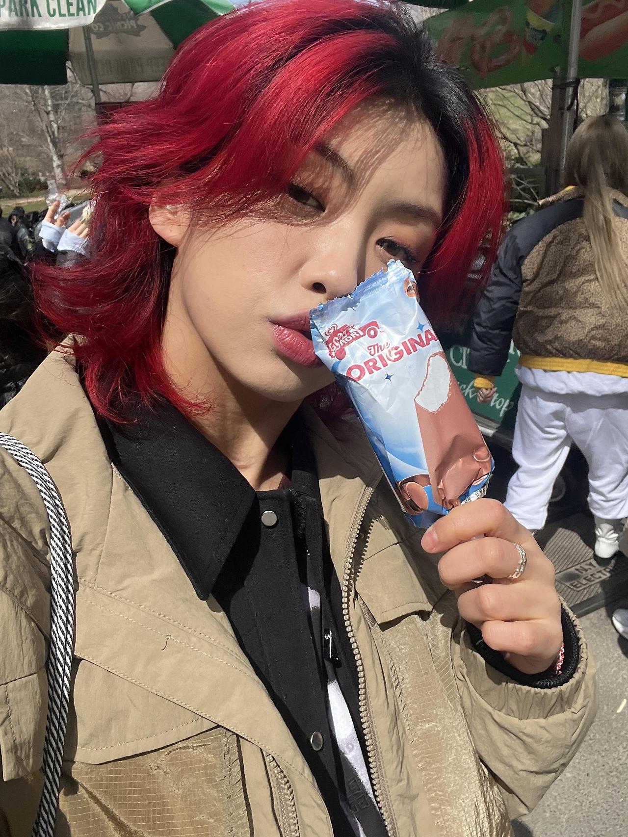 ?scode=mtistory2&fname=https%3A%2F%2Fblo