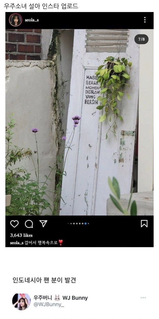 ?scode=mtistory2&fname=https%3A%2F%2Fblog.kakaocdn.net%2Fdn%2FbmmTLR%2FbtrGELbhcLI%2Fthe4pmMpSOhKh9uCrFdq0k%2Fimg.jpg