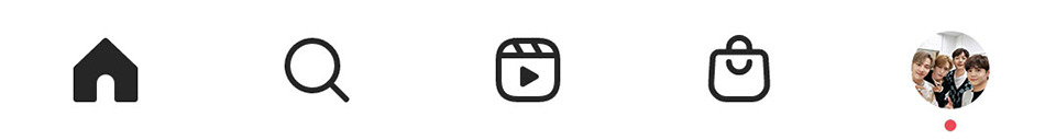 ?scode=mtistory2&fname=https%3A%2F%2Fblo