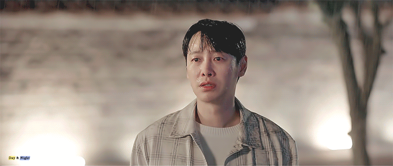 ?scode=mtistory2&fname=https%3A%2F%2Fblo