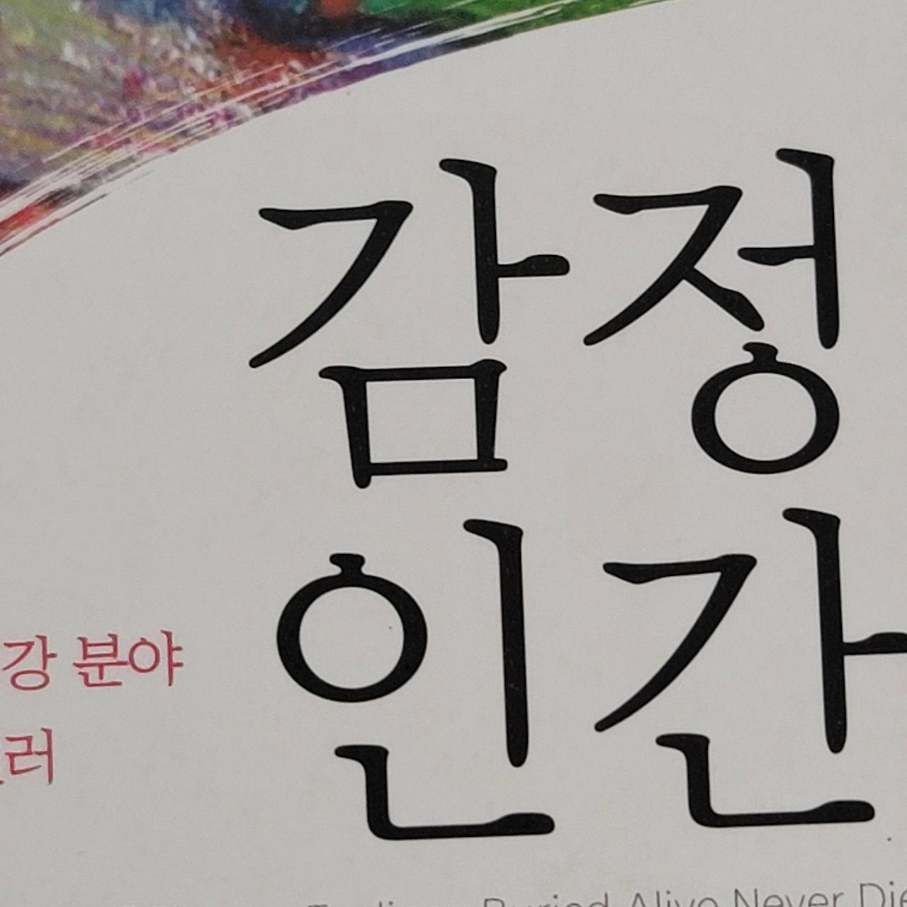 ?scode=mtistory2&fname=https%3A%2F%2Fblo