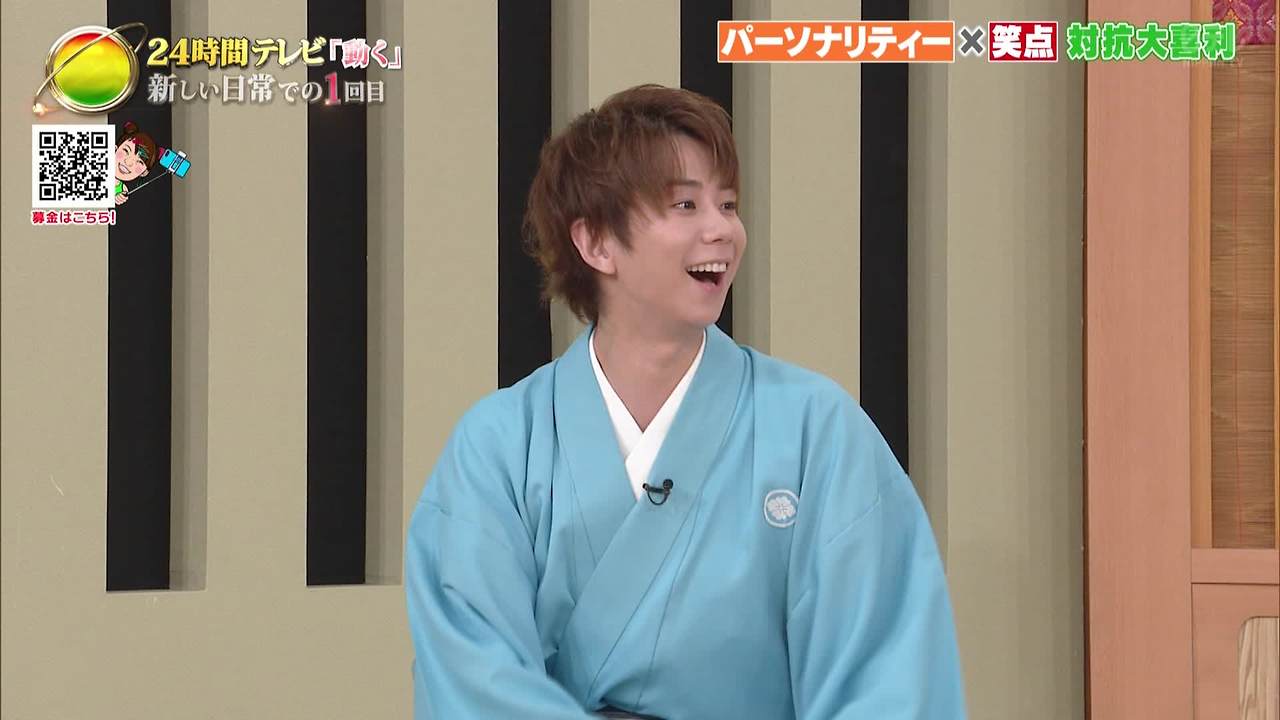 ?scode=mtistory2&fname=https%3A%2F%2Fblo