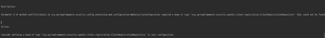 oauth2-error-oauth2-consider-defining-a-bean-of-type-org