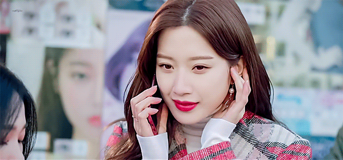 ?scode=mtistory2&fname=https%3A%2F%2Fblo