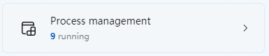 윈도우 최적화 프로그램 Microsoft PC Manager 다운로드 및 사용법 14 ywAAAAAAQABAAACAUwAOw==