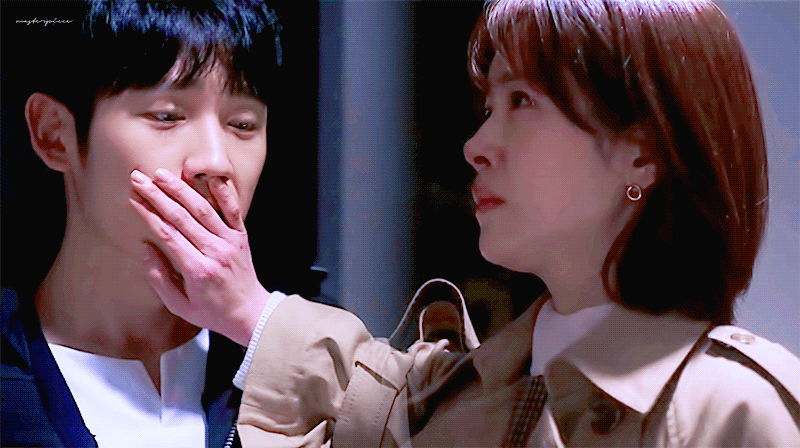 ?scode=mtistory2&fname=https%3A%2F%2Fblo