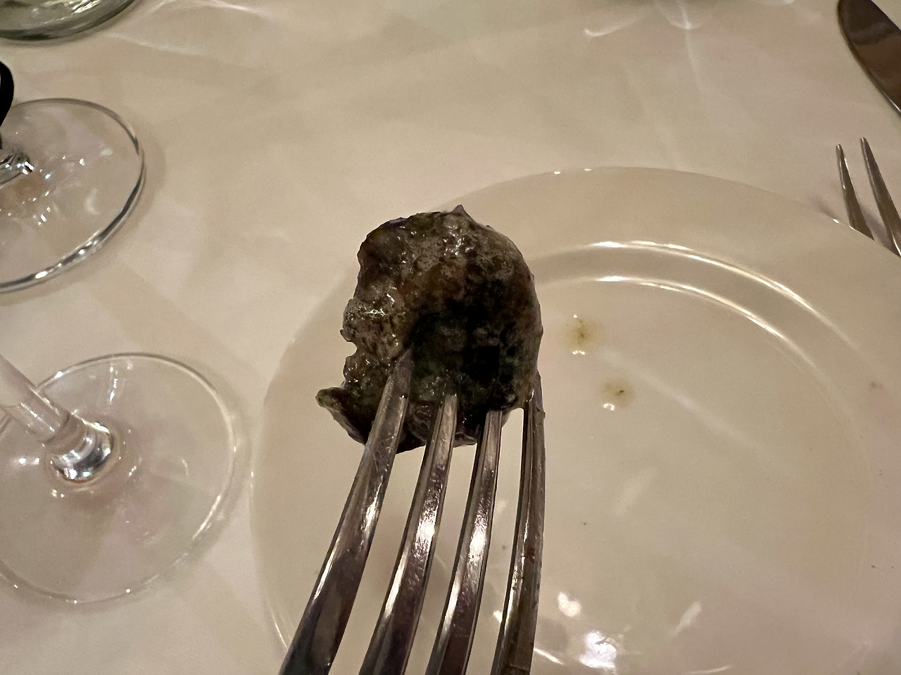 파리 맛집 추천 Brasserie Flottes 콩코드 광장 주변 맛집 인정