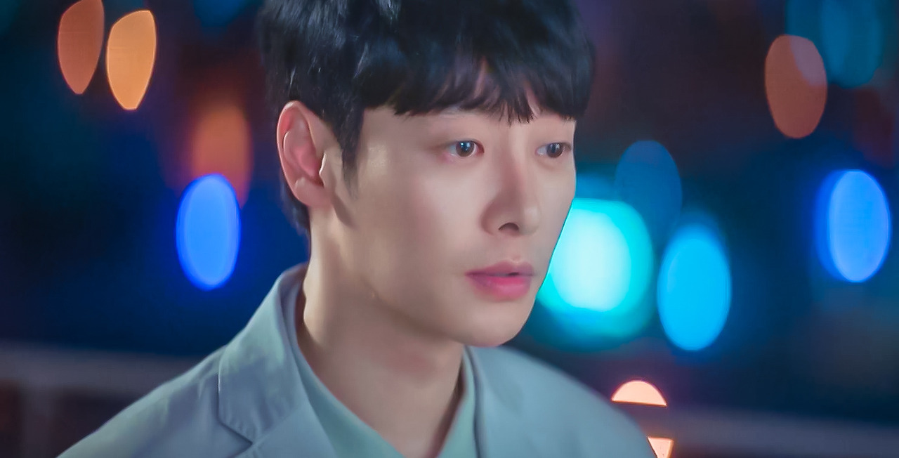 ?scode=mtistory2&fname=https%3A%2F%2Fblo