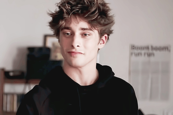 ?scode=mtistory2&fname=https%3A%2F%2Fblo