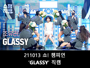 ?scode=mtistory2&fname=https%3A%2F%2Fblo